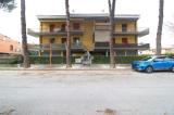 Appartamento, CESENA, 230.000 €, 110,00 mq