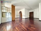 Appartamento, CESENATICO, 358.000 €, 110,00 mq