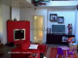 Casa, VENEZIA, Gazzera, 530.000 €, 240,00 mq