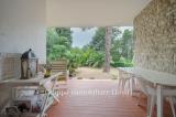 Casa, LIVORNO, 720.000 €, 420,00 mq