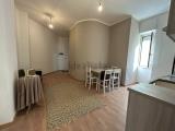 Appartamento, MASSA, Centro, 169.000 €, 65,00 mq