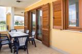 Appartamento, ALGHERO, 1.100.000 €, 200,00 mq