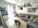 Appartamento, MASSA, Centro, 170.000 €, 75,00 mq