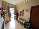 Appartamento, MASSA, 150.000 €, 100,00 mq