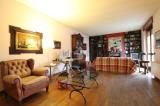 Casa, CASALBUTTANO ED UNITI, 155.000 €, 140,00 mq
