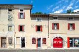 Casa, VITTORIO VENETO, 150.000 €, 158,00 mq