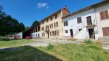 Casa, BELVEGLIO, 190.000 €, 560,00 mq