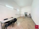 Superfici commerciali, BARLETTA, 79.000 €, 57,00 mq