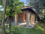 Casa, CASALECCHIO DI RENO, 810.000 €, 367,00 mq