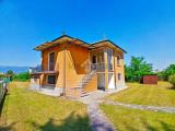 Casa, TERNATE, 275.000 €, 180,00 mq