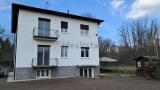 Casa, VERGIATE, 299.000 €, 300,00 mq