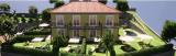 Casa, IMPERIA, 300.000 €, 125,00 mq