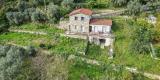 Casa, SANREMO, 428.000 €, 140,00 mq