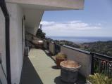 Casa, SANREMO, 498.000 €, 450,00 mq