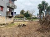 Appartamento, POZZUOLI, 179.000 €, 100,00 mq