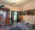 Appartamento, TODI, 130.000 €, 90,00 mq