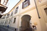 Appartamento, CASALE MONFERRATO, 135.000 €, 104,00 mq