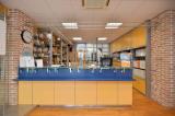 Superfici commerciali, LECCE, 280.000 €, 138,00 mq