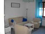 Appartamento, CASERTA, 200.000 €, 122,00 mq