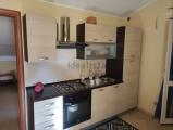 Appartamento, PIZZO, 90.000 €, 50,00 mq