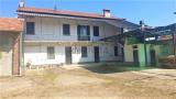Casa, TRECATE, 220.000 €, 200,00 mq
