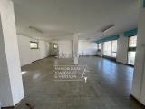 Superfici commerciali, VIAREGGIO, 175.000 €, 210,00 mq