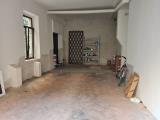 Appartamento, MANTOVA, 535.000 €, 174,00 mq