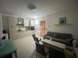 Appartamento, MANTOVA, 90.000 €, 84,00 mq