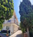 Appartamento, RICCIONE, 340.000 €, 90,00 mq