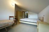 Appartamento, CATTOLICA, 119.000 €, 60,00 mq