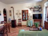 Appartamento, CAMPELLO SUL CLITUNNO, 110.000 €, 83,00 mq