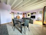 Appartamento, MONTECCHIA DI CROSARA, 173.000 €, 105,00 mq