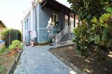 Casa, SAN MARTINO SICCOMARIO, 259.000 €, 216,00 mq
