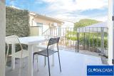 Appartamento, GROSSETO, 230.000 €, 55,00 mq