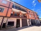 Casa, SAN SEVERO, 39.000 €, 123,00 mq