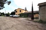 Casa, GROSSETO, 520.000 €, 614,00 mq