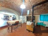 Casa, CUMIANA, 59.000 €, 188,00 mq