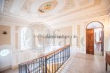 Casa, SAN DONATO VAL DI COMINO, 268.000 €, 450,00 mq