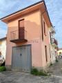 Casa, CASORATE PRIMO, 24.000 €, 45,00 mq