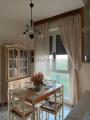 Appartamento, GROSSETO, 160.000 €, 100,00 mq