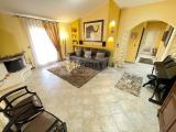 Appartamento, REGGIO DI CALABRIA, Pellaro, 225.000 €, 150,00 mq