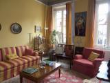 Appartamento, LUCCA, 790.000 €, 220,00 mq