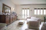 Appartamento, CAMAIORE, 350.000 €, 105,00 mq