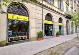 Superfici commerciali, LUCCA, 550.000 €, 300,00 mq