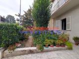 Casa, FANO, 189.000 €, 132,00 mq