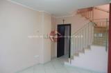 Casa, FANO, 180.000 €, 149,00 mq