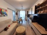 Appartamento, SPRESIANO, 125.000 €, 62,00 mq