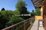 Appartamento, ARONA, 235.000 €, 116,00 mq