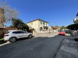 Appartamento, ROSIGNANO MARITTIMO, 185.000 €, 80,00 mq