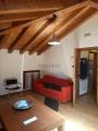 Appartamento, ODERZO, 120.000 €, 55,00 mq